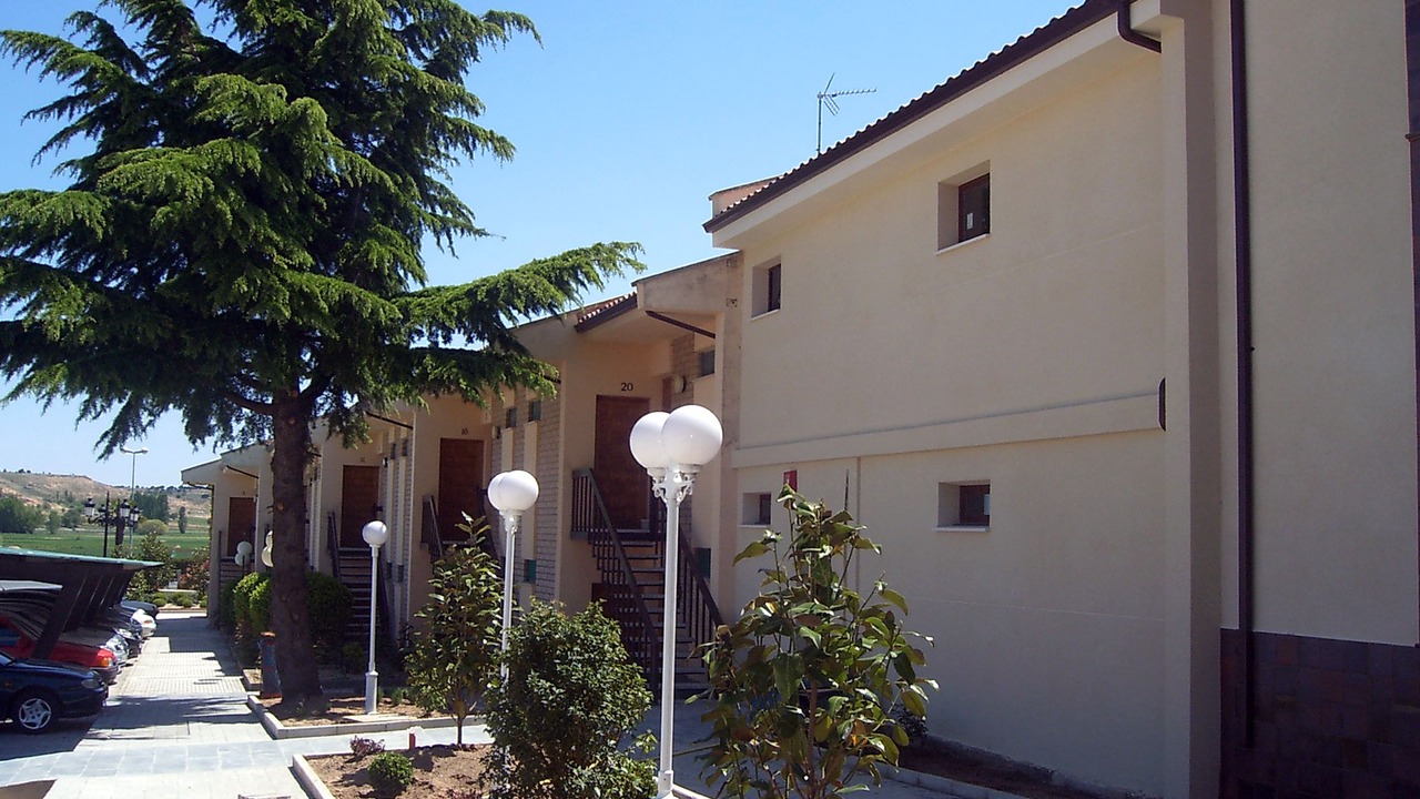 Photo of Others in Fuentespina