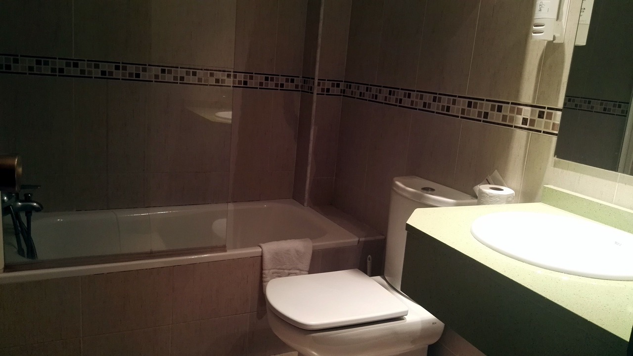 Photo of Bedroom in Fuentespina