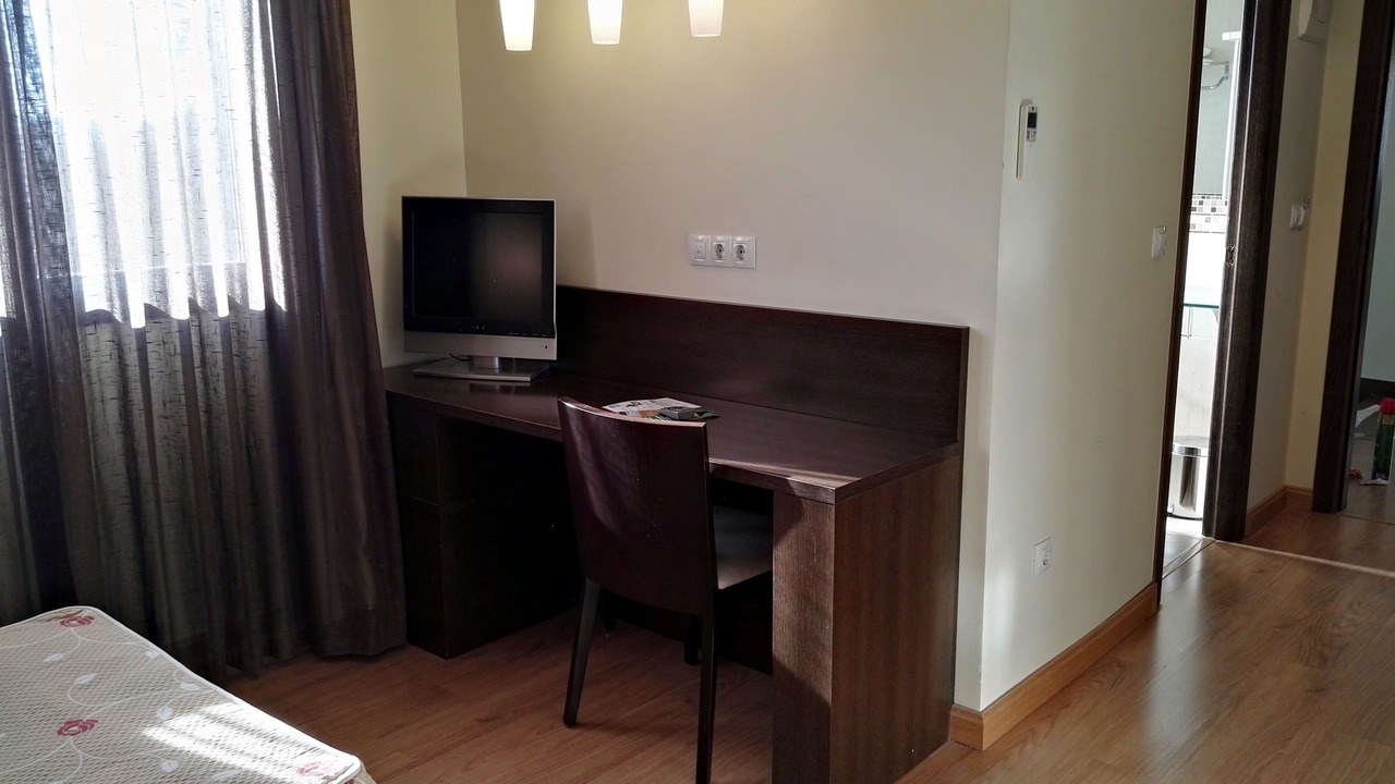 Photo of Bedroom in Fuentespina
