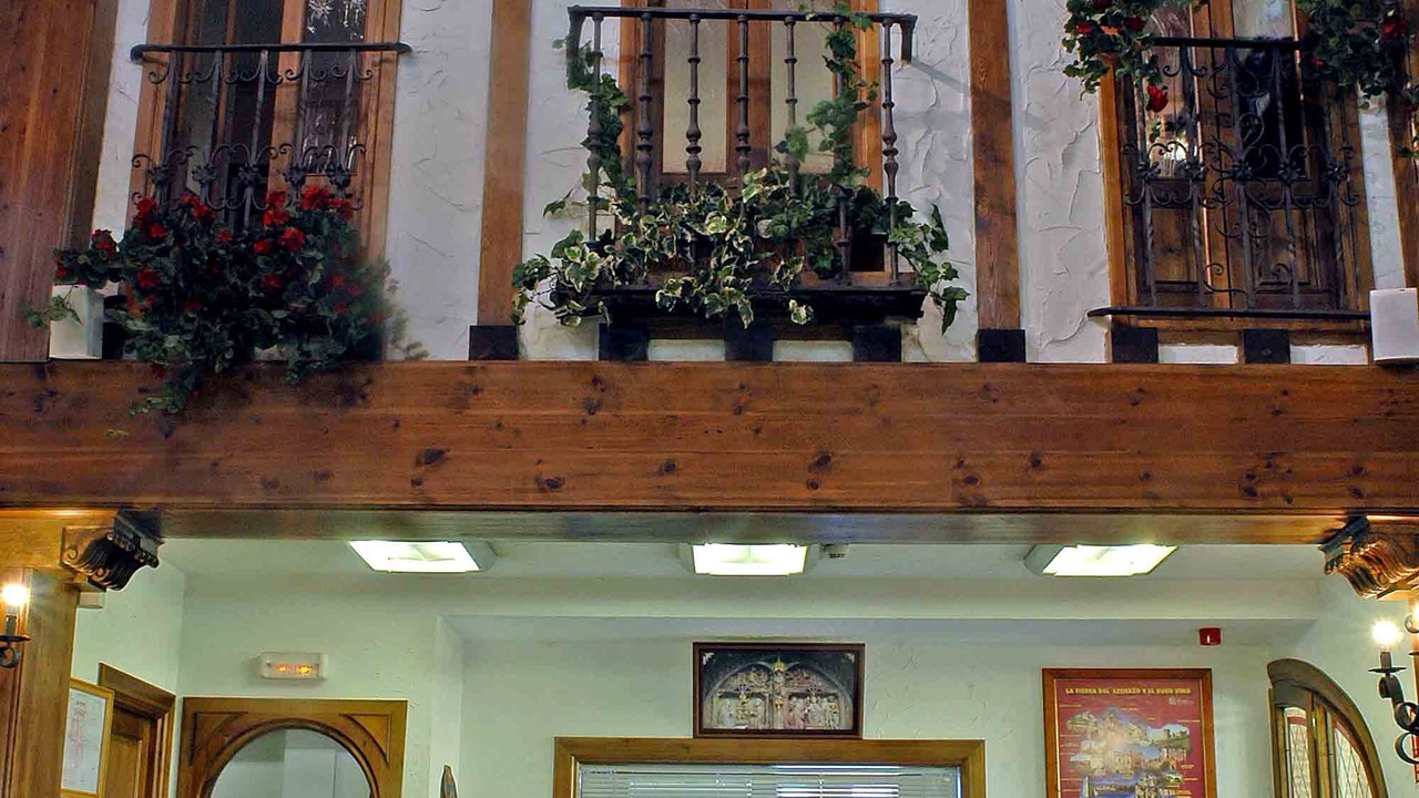 Photo of Others in Fuentespina