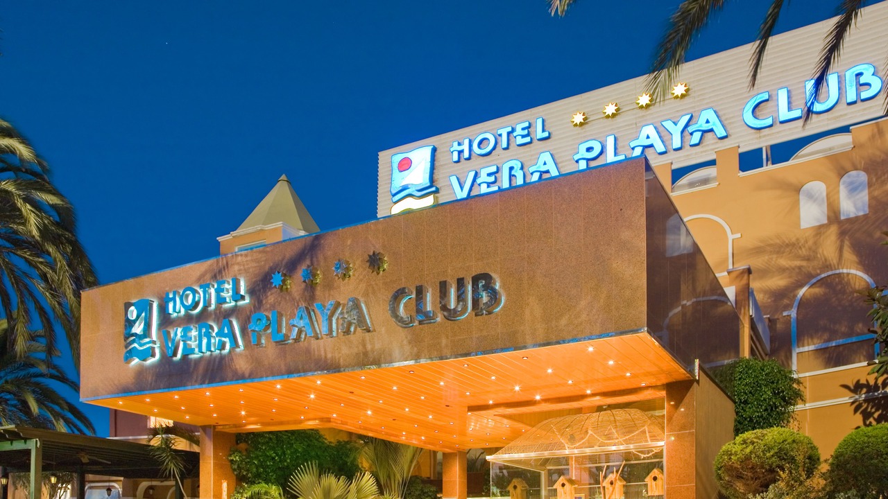 Photo of Outdoor in Vera Beach