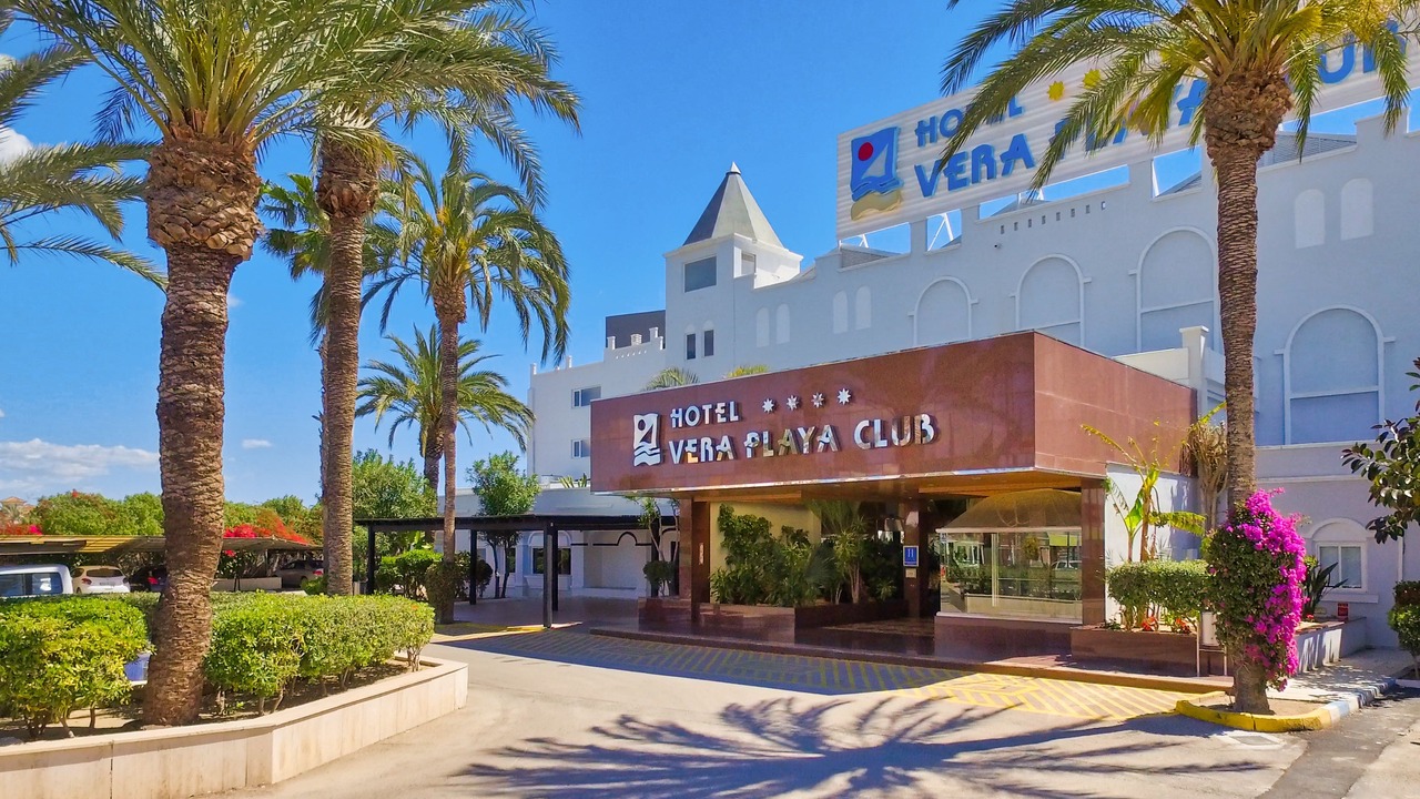 Photo of Outdoor in Vera Beach