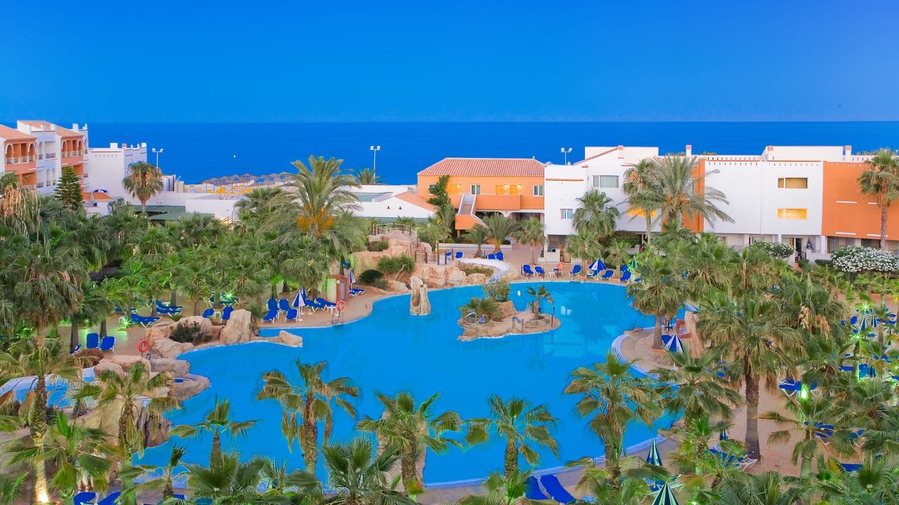 Photo of Outdoor in Vera Beach