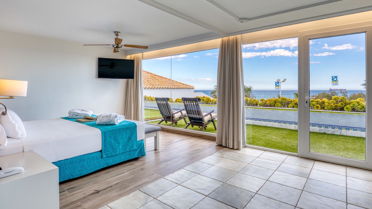Photo of Outdoor in Vera Beach