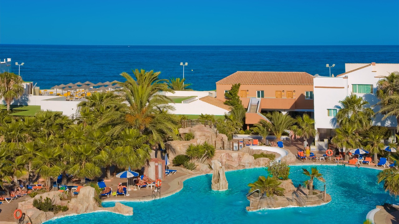 Photo of Outdoor in Vera Beach