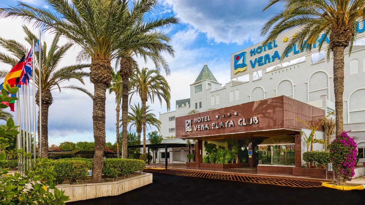 Photo of Outdoor in Vera Beach