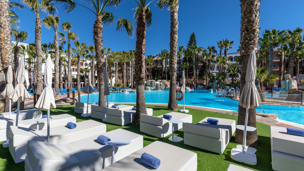 Photo of Outdoor in Vera Beach