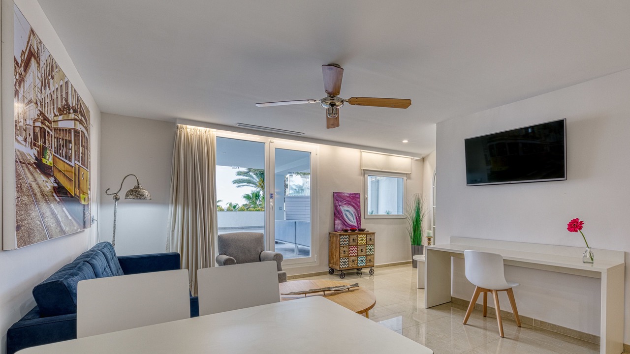 Photo of Outdoor in Vera Beach