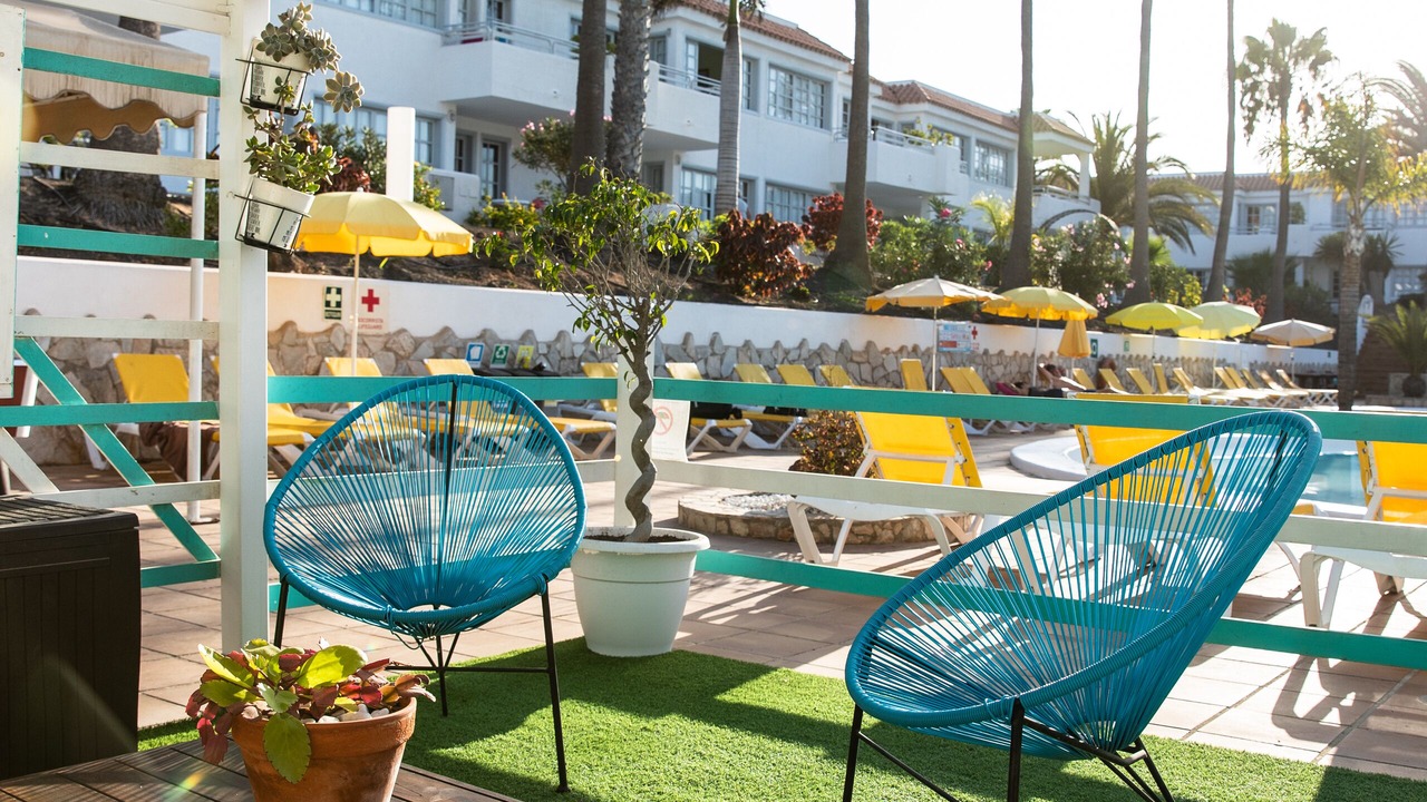 Photo of Others in Corralejo