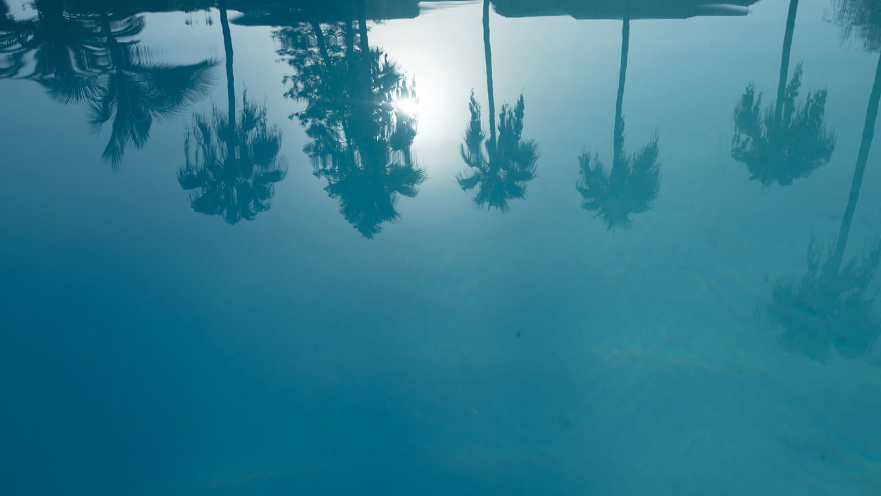 Photo of Outdoor in Corralejo