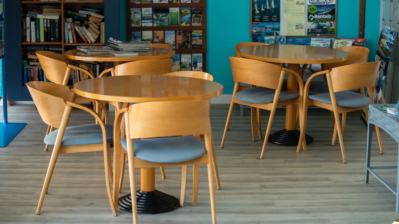 Photo of Others in Corralejo