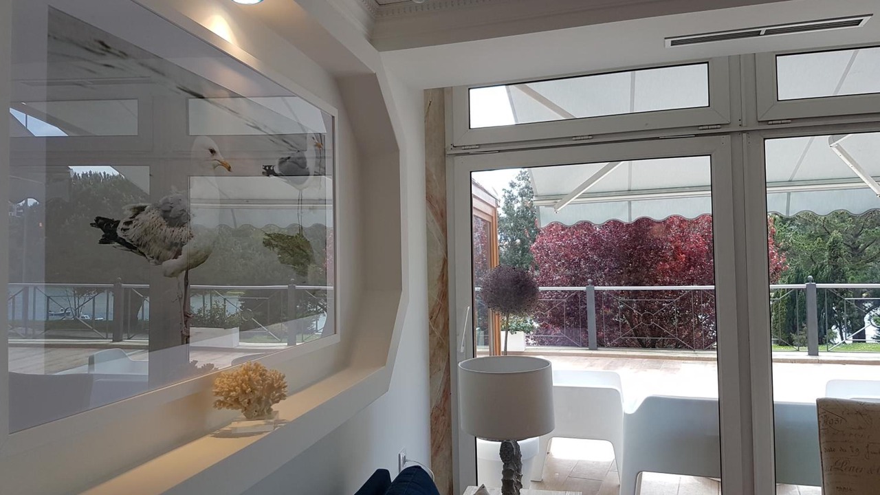 Photo of Bedroom in San Vicente de la Barquera