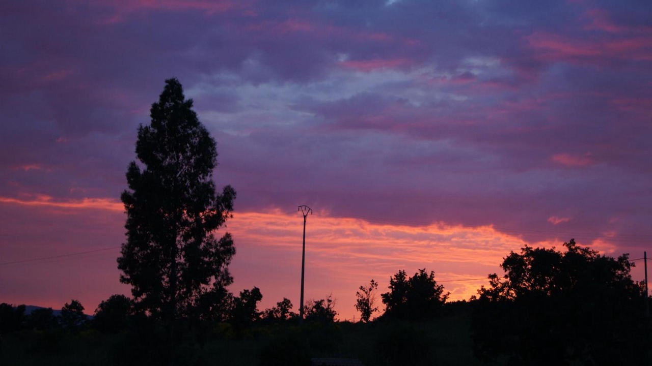 Photo of Outdoor in Pandorado