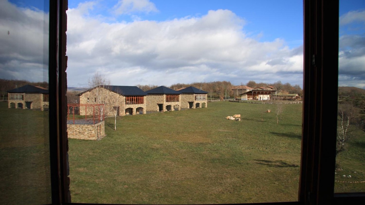 Photo of Outdoor in Pandorado