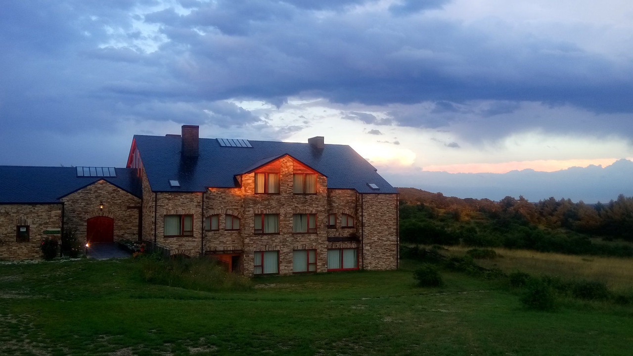 Photo of Outdoor in Pandorado