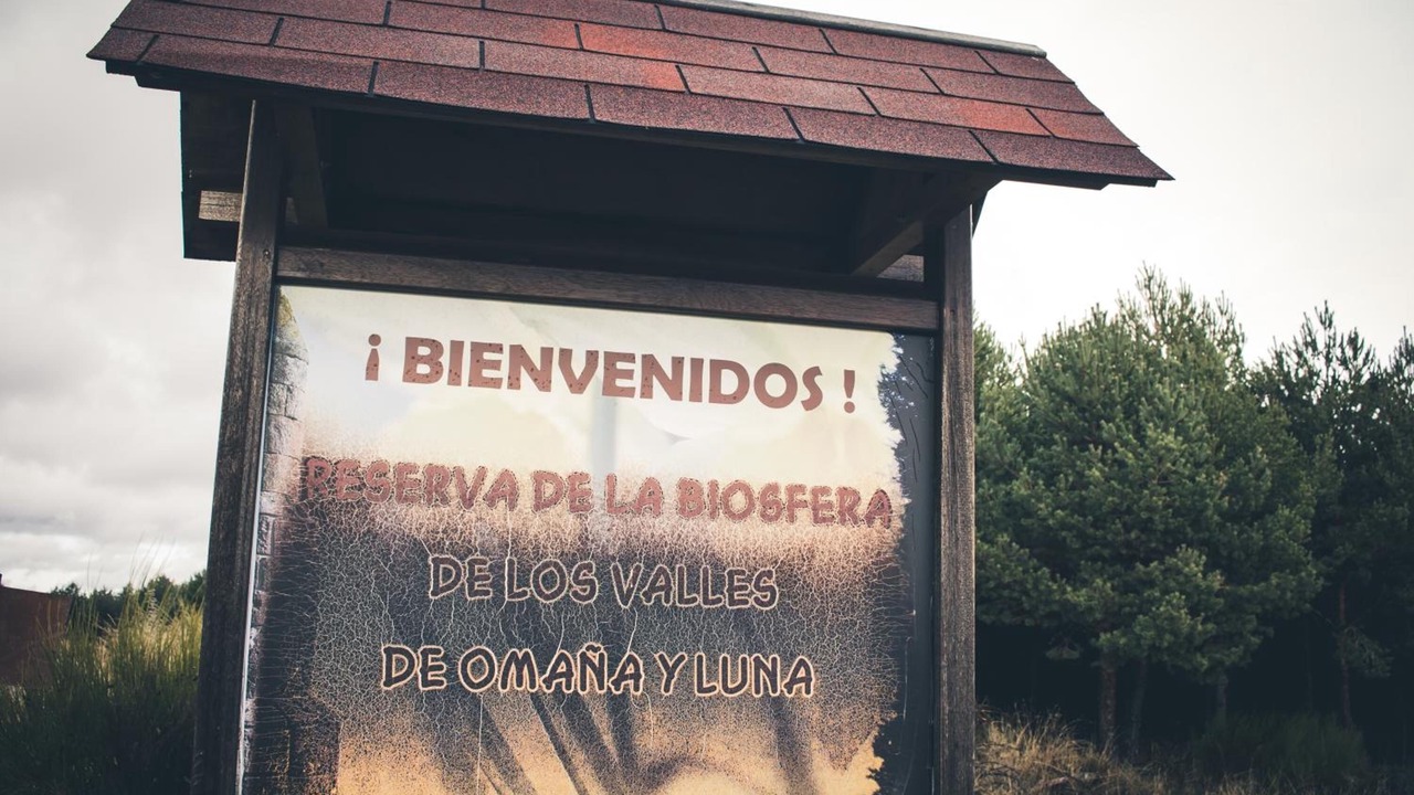 Photo of Outdoor in Pandorado