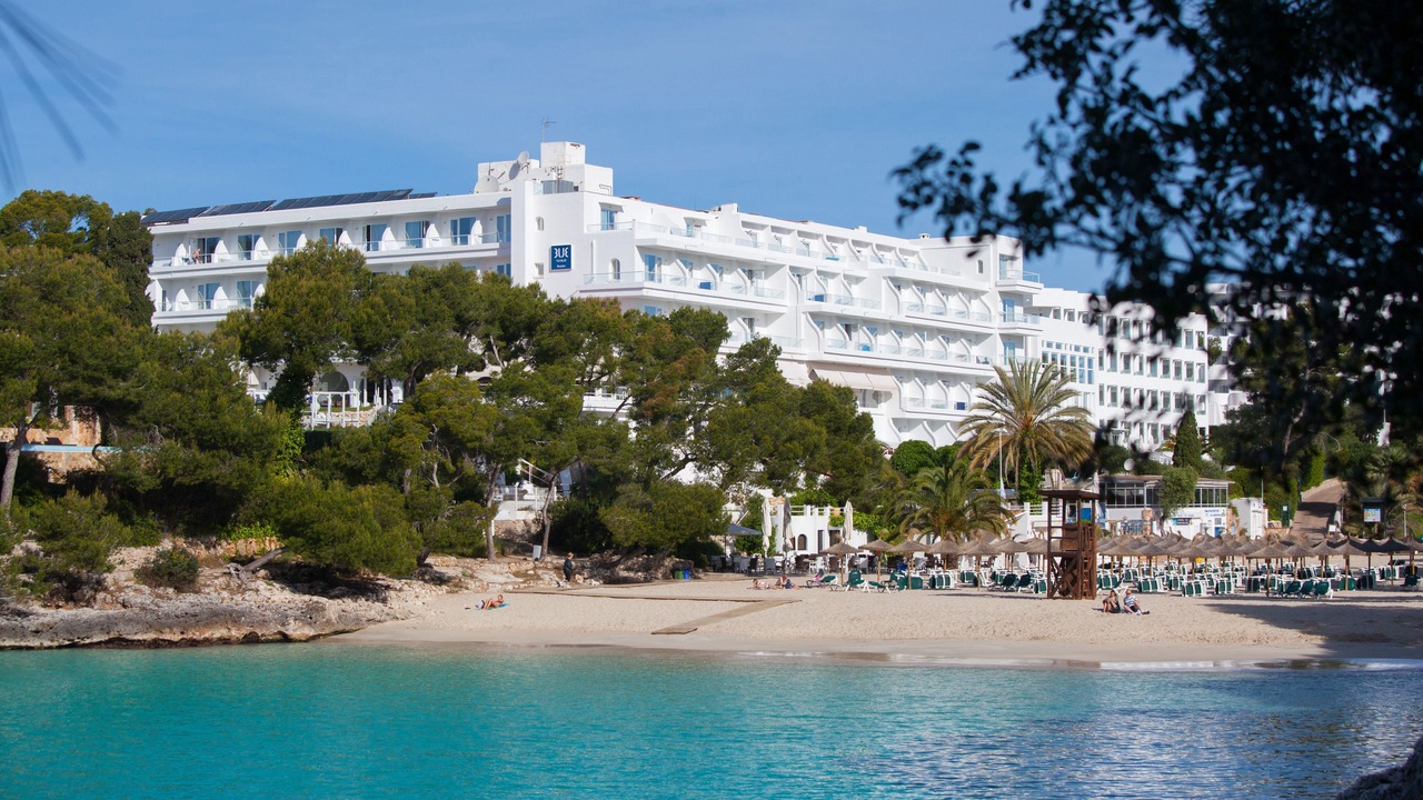 Photo of Outdoor in Cala d'Or