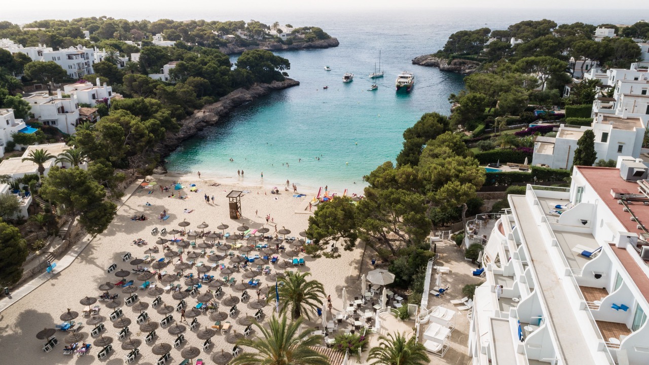 Photo of Others in Cala d'Or