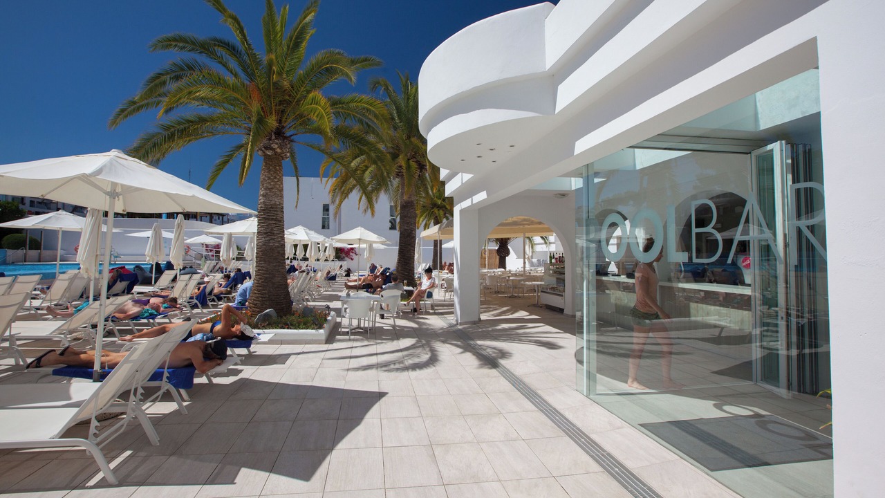 Photo of Others in Cala d'Or