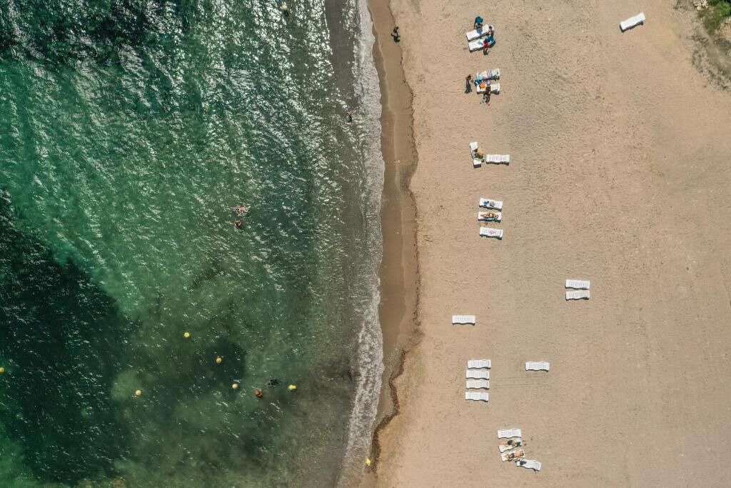 Photo of Outdoor in Roques Daurades