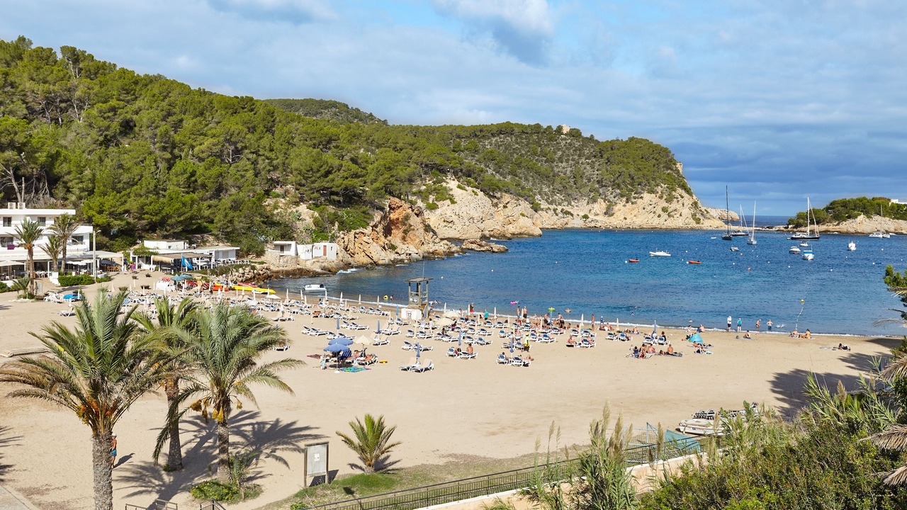 Photo of Outdoor in Puerto San Miguel