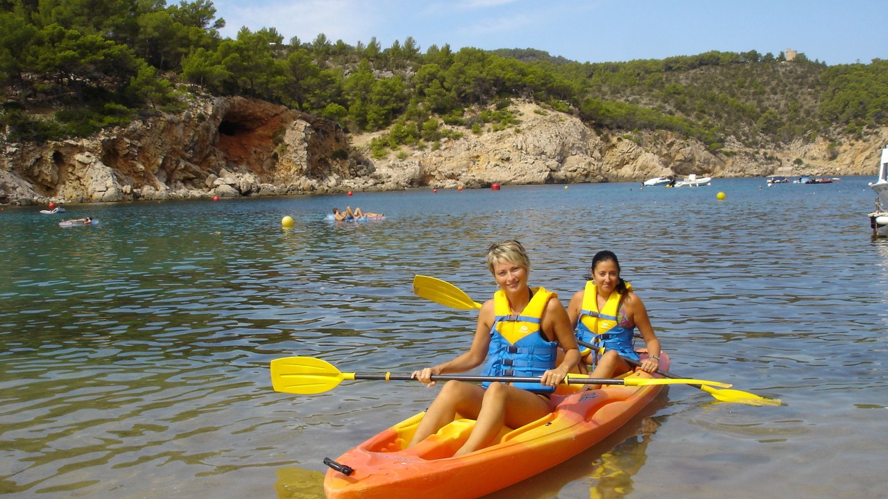 Photo of Others in Puerto San Miguel