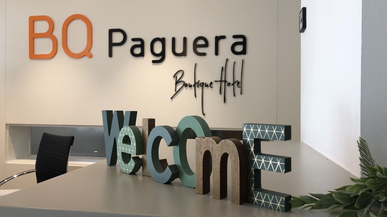 Photo of Others in Peguera