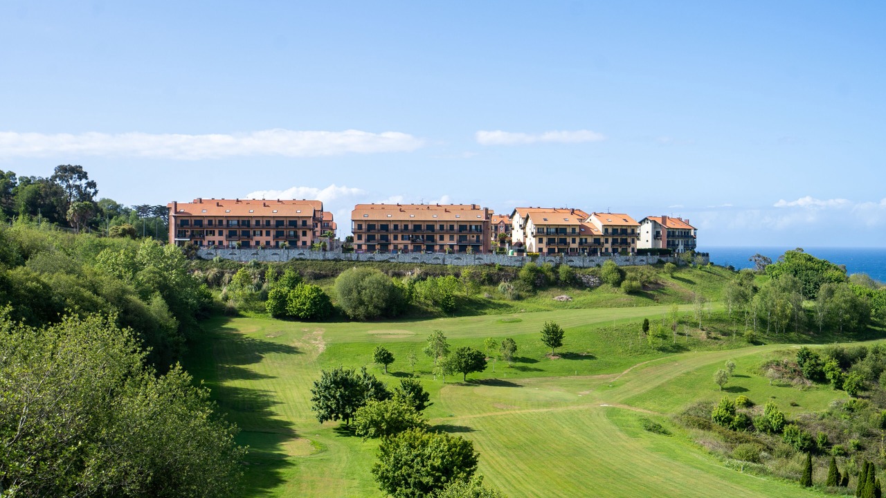 Photo of Others in Comillas City Center