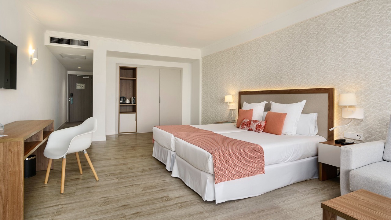 Photo of Bedroom in San Miguel de Abona