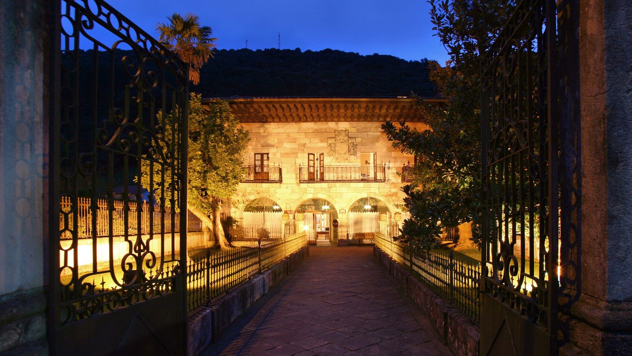 Photo of Outdoor in Treceno