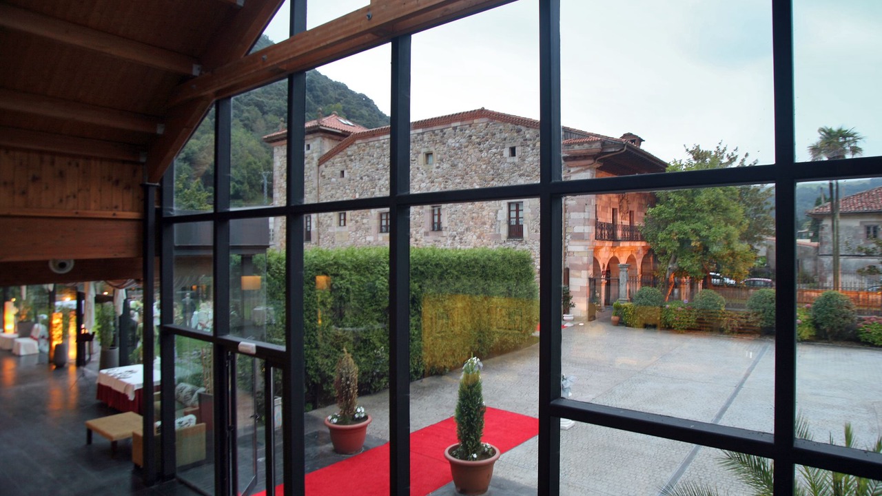 Photo of Outdoor in Treceno