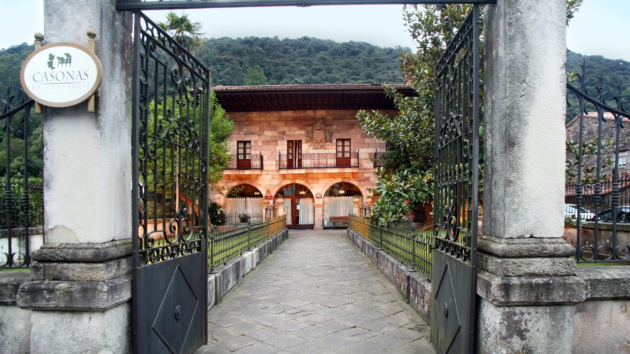Photo of Outdoor in Treceno