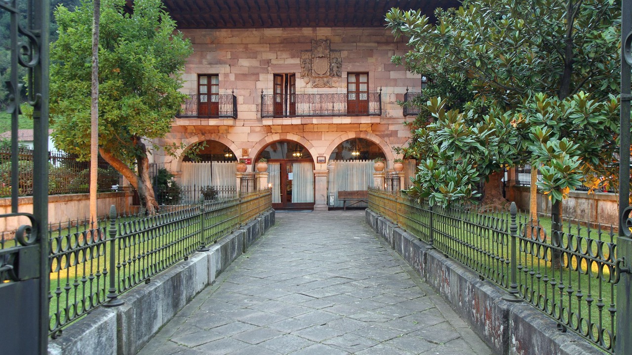 Photo of Outdoor in Treceno