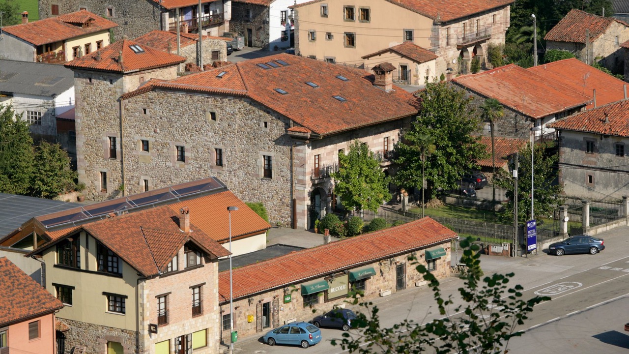 Photo of Outdoor in Treceno