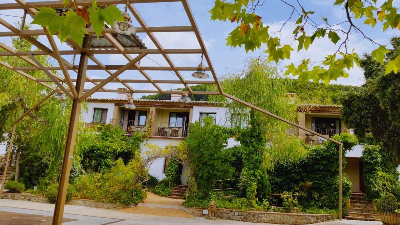 Photo of Outdoor in Torres