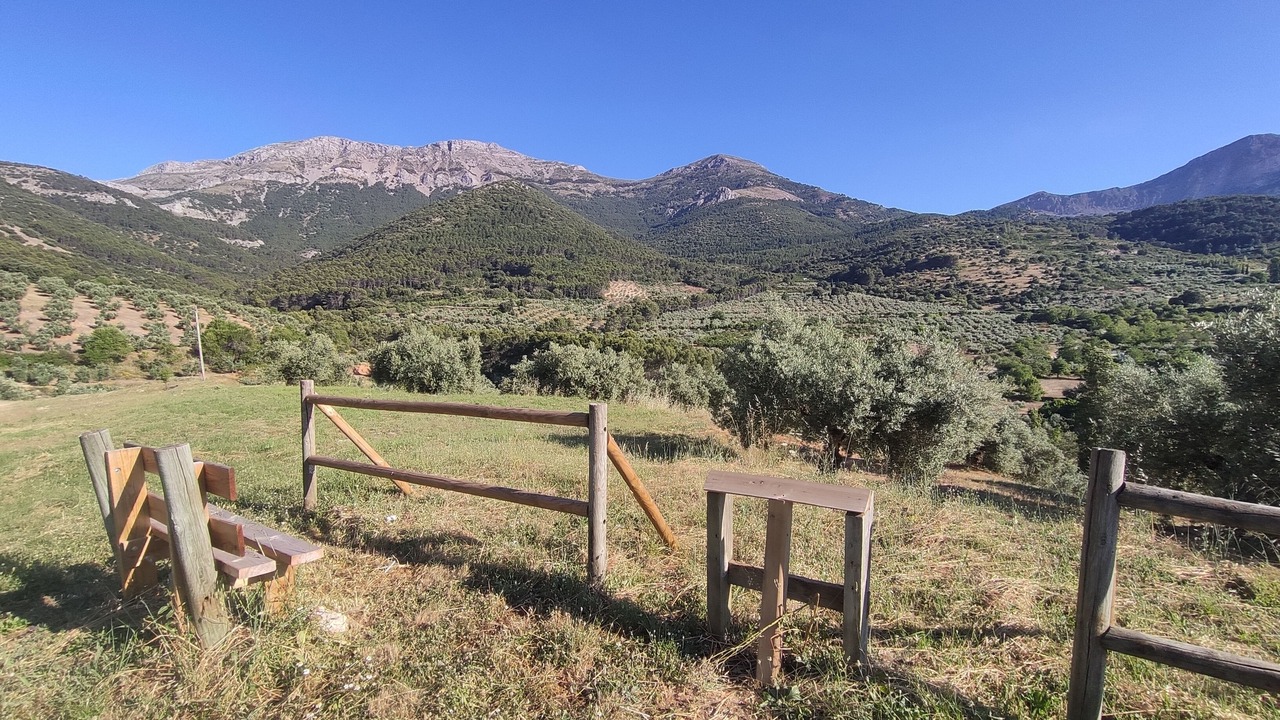 Photo of Outdoor in Torres