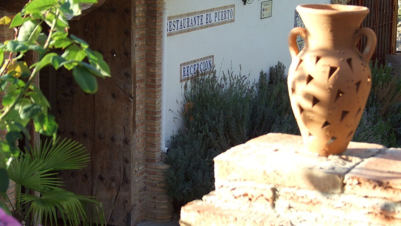 Photo of Outdoor in Torres