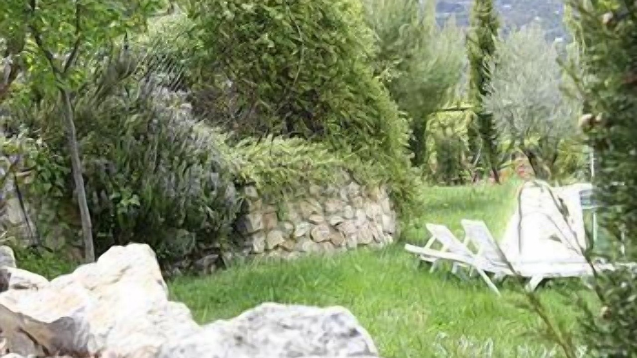 Photo of Outdoor in Torres