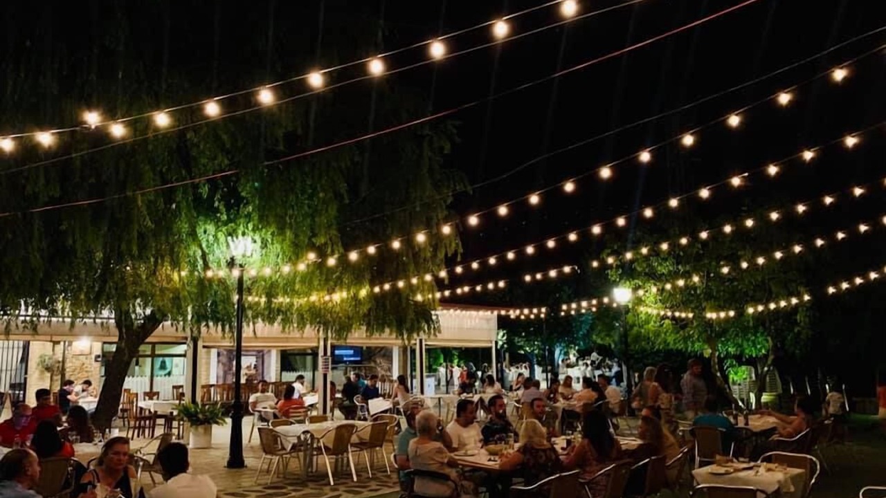 Photo of Outdoor in Torres