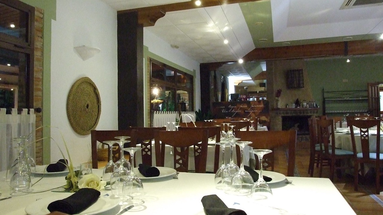 Photo of Others in Torres