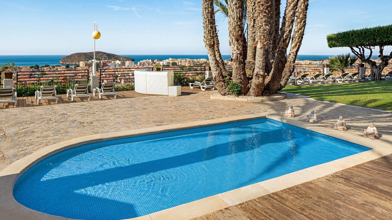 Photo of Others in Puerto de Mazarron