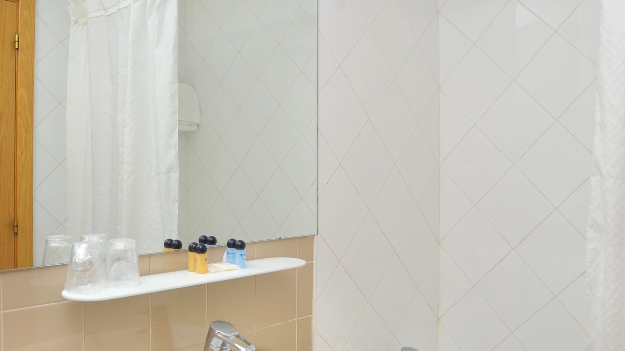 Photo of Bathroom in Zuia