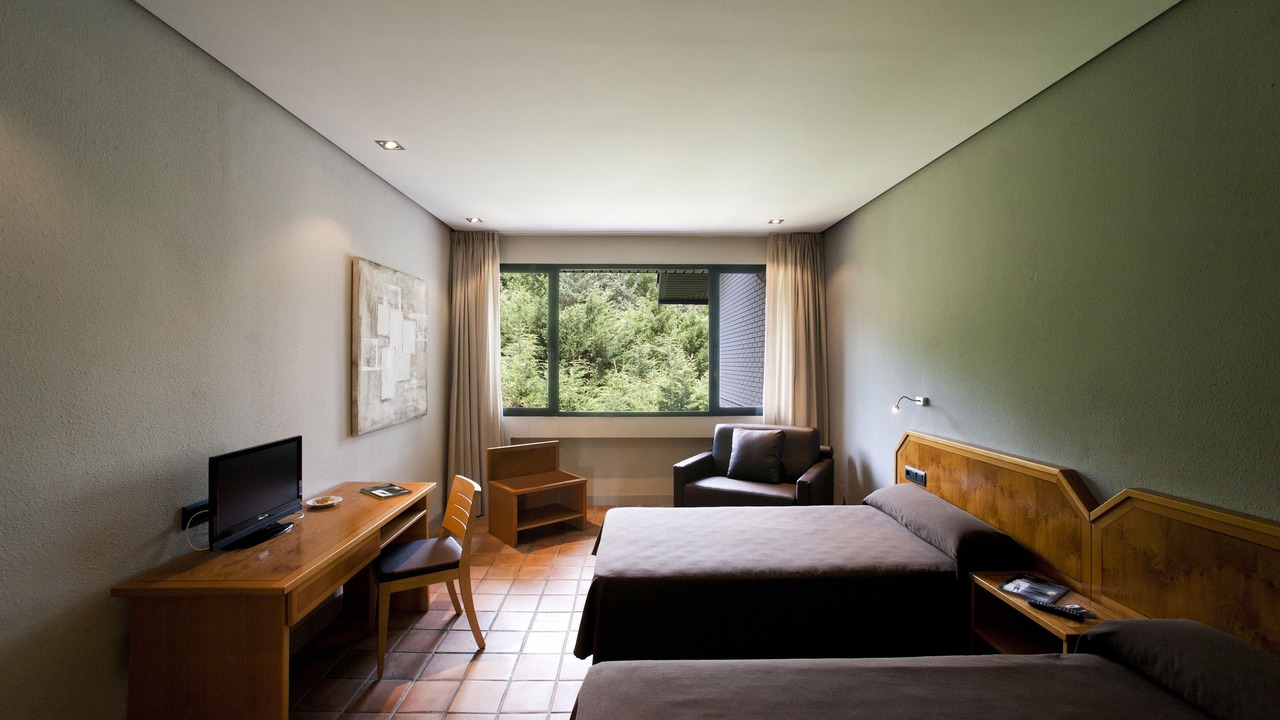 Photo of Livingroom in Zuia