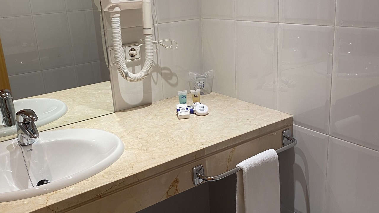 Photo of Bedroom in Cabra
