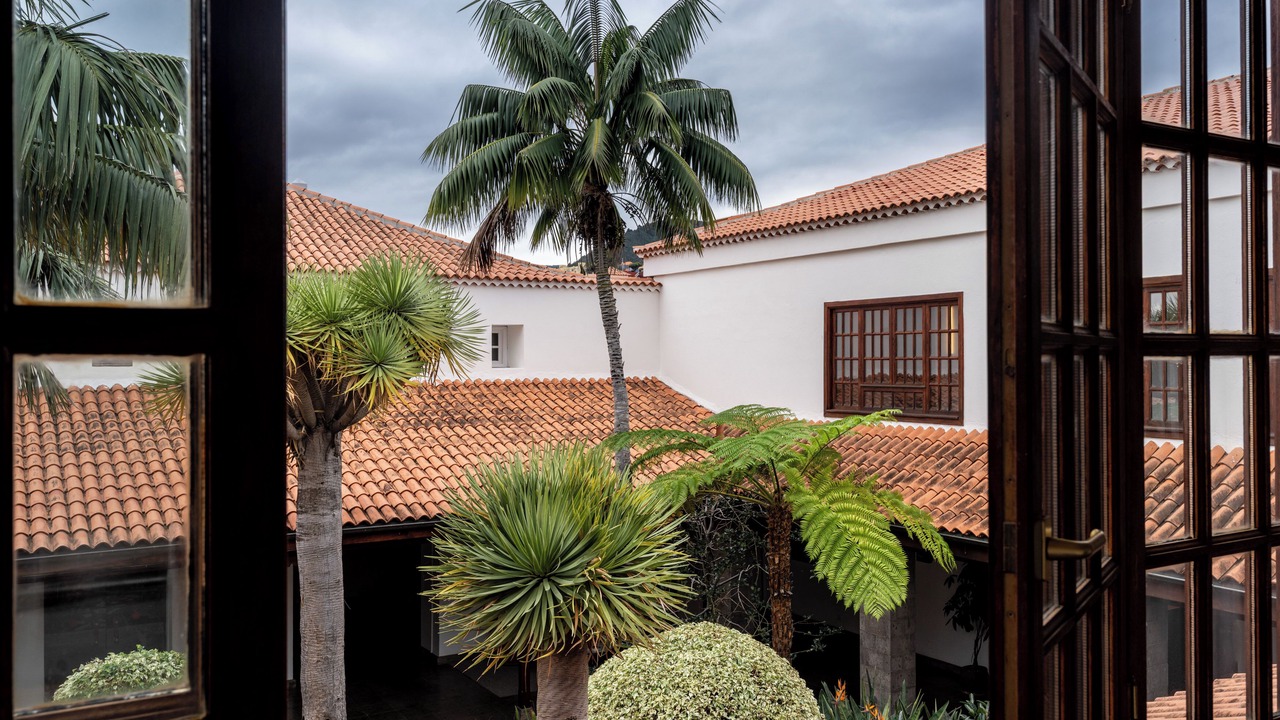Photo of Others in Brena Baja