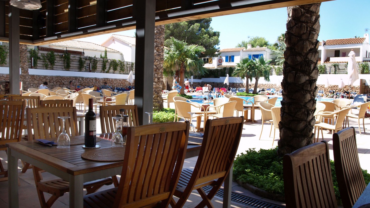 Photo of Others in Alcossebre