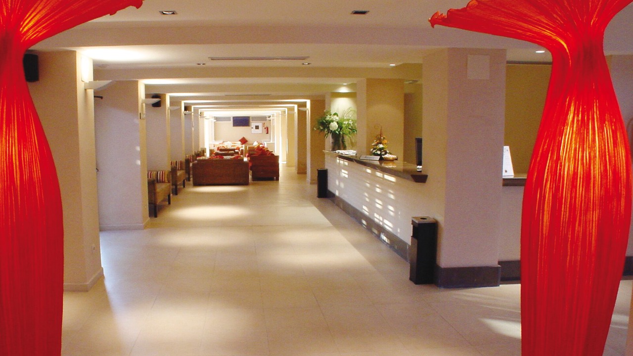 Photo of Others in Alcossebre