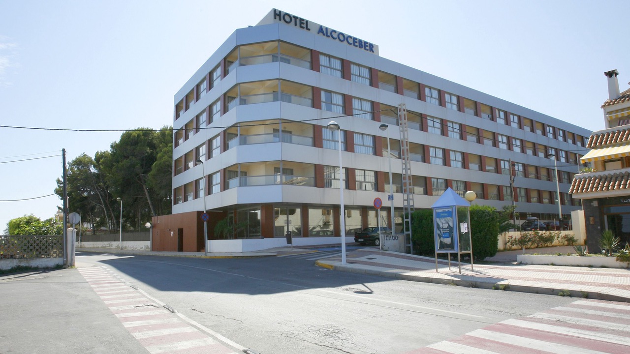 Photo of Outdoor in Alcossebre