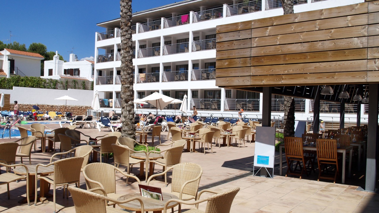Photo of Others in Alcossebre