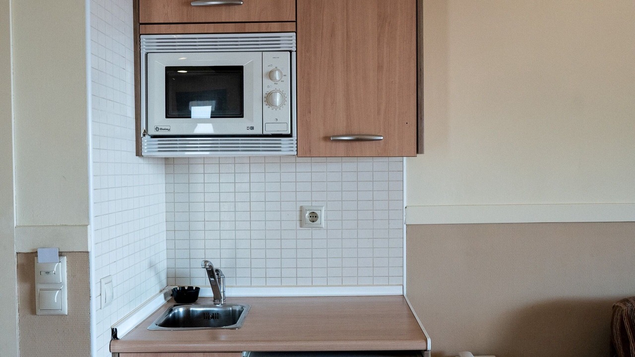 Photo of Bedroom in Alcossebre